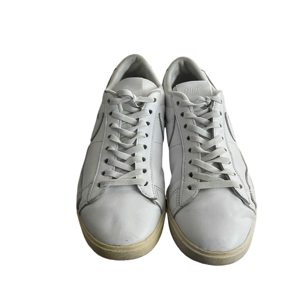 Nike Blazer Low LE Women Size 6 - Picture 7 of 10